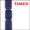 Timex IB01 - (For Ladies) - Click here to View more details about this Product
